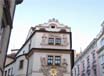 Karlova ulice