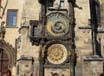 Orloj