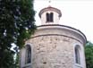 Rotunda sv.Martina