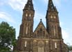 Chrám sv.Petra a Pavla
