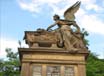 Slavín